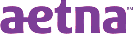 Aetna