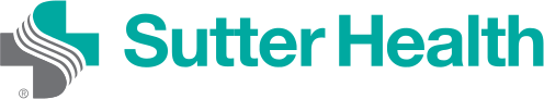 Sutter Health