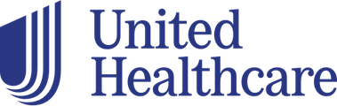 UnitedHealthcare